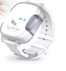 Air Wrist Pro (Air Purifier)