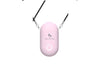 Air Necklace Pro (Air Purifier)